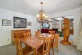 Additional image 9 of 24490 Upper Rim Rock, Idyllwild, CA, 92549