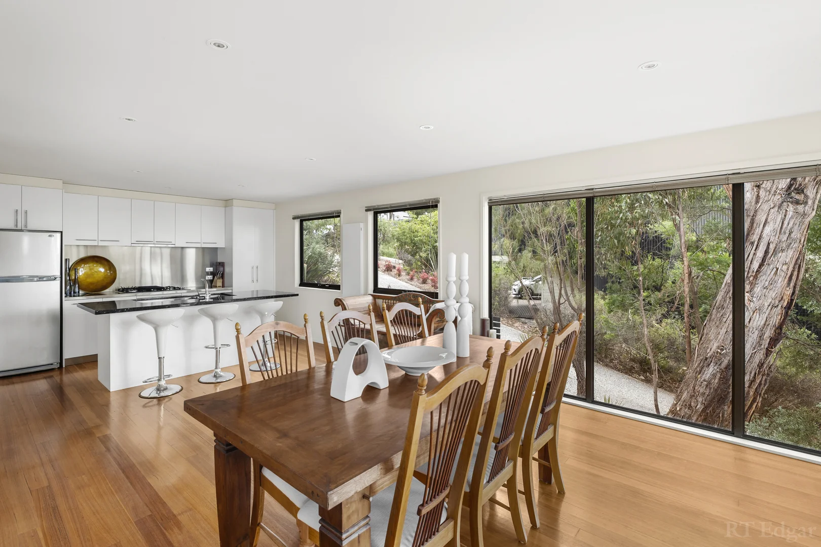 Additional image 4 of 21 Toorak Terrace, Lorne VIC 3232