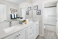 Additional image 25 of 31628 Hans Dr, Menifee, CA, 92584