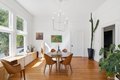 Additional image 5 of 2698 Sutter St, San Francisco, CA, 94115