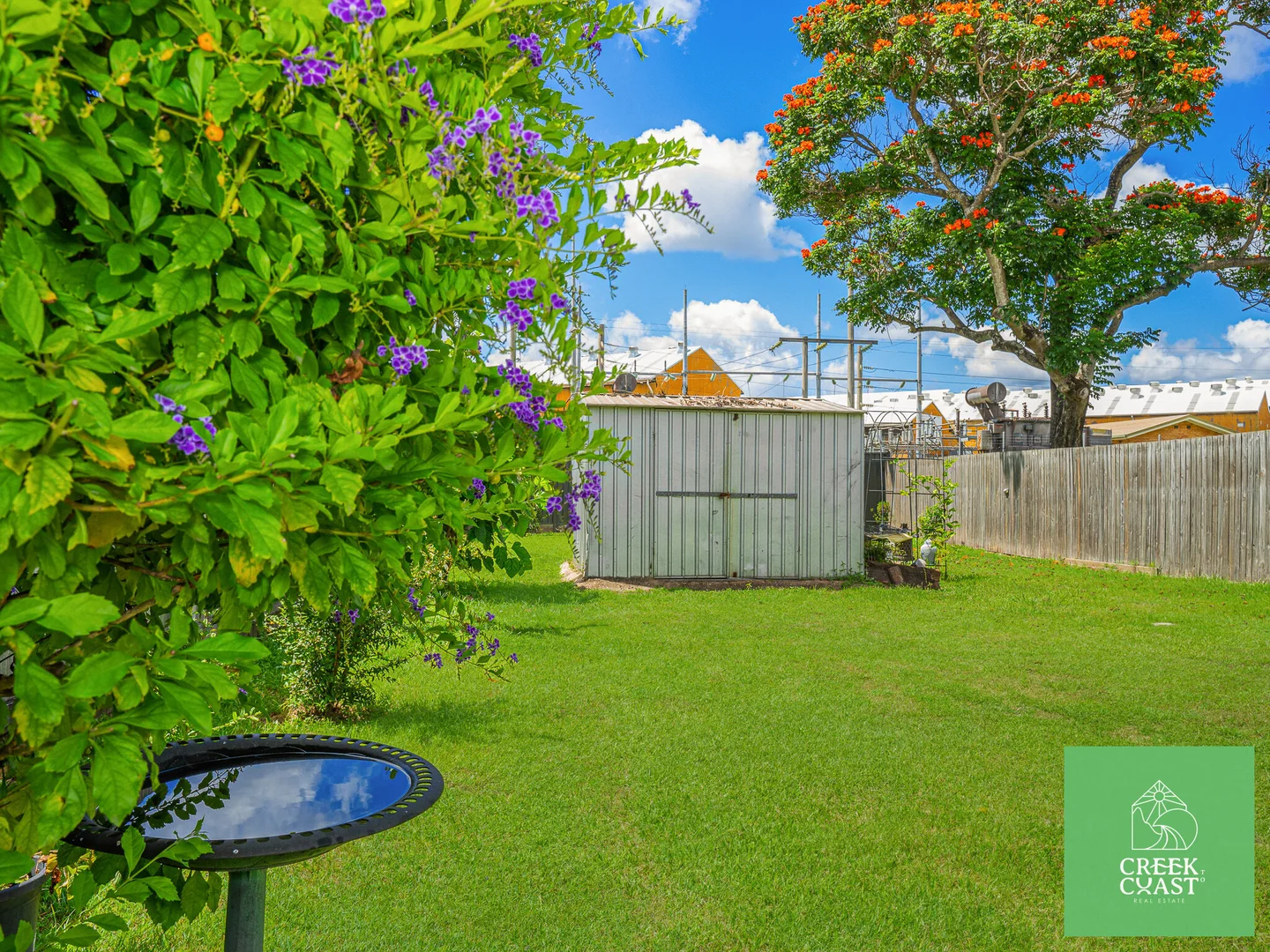 Additional image 16 of 13 March Lane, Maryborough QLD 4650