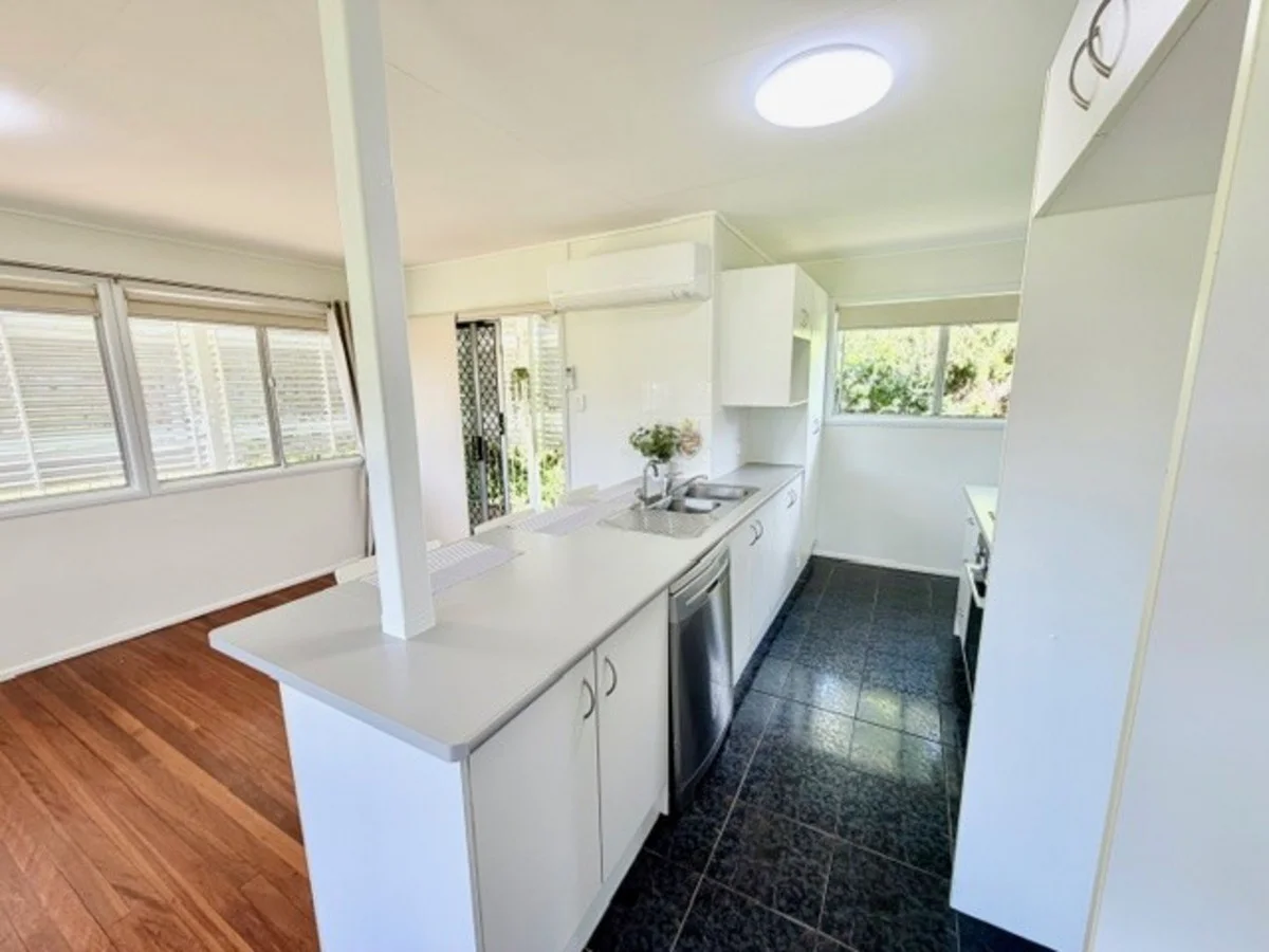 Additional image 7 of 34 Maud Street, Gayndah QLD 4625