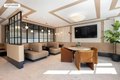 Additional image 11 of 1100 Myrtle Ave # 5111, Brooklyn, NY, 11206
