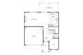 Additional image 2 of 1906 NW Nahale Ct Unit 52, Poulsbo, WA, 98370