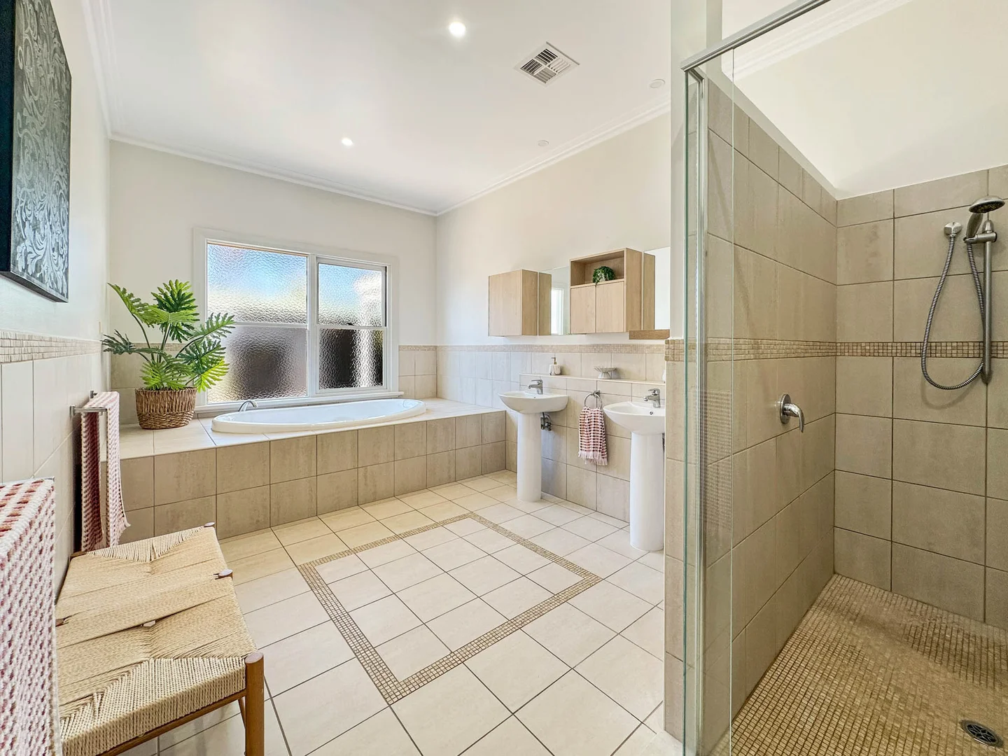 Additional image 14 of 18 Bowen Street, Warragul VIC 3820