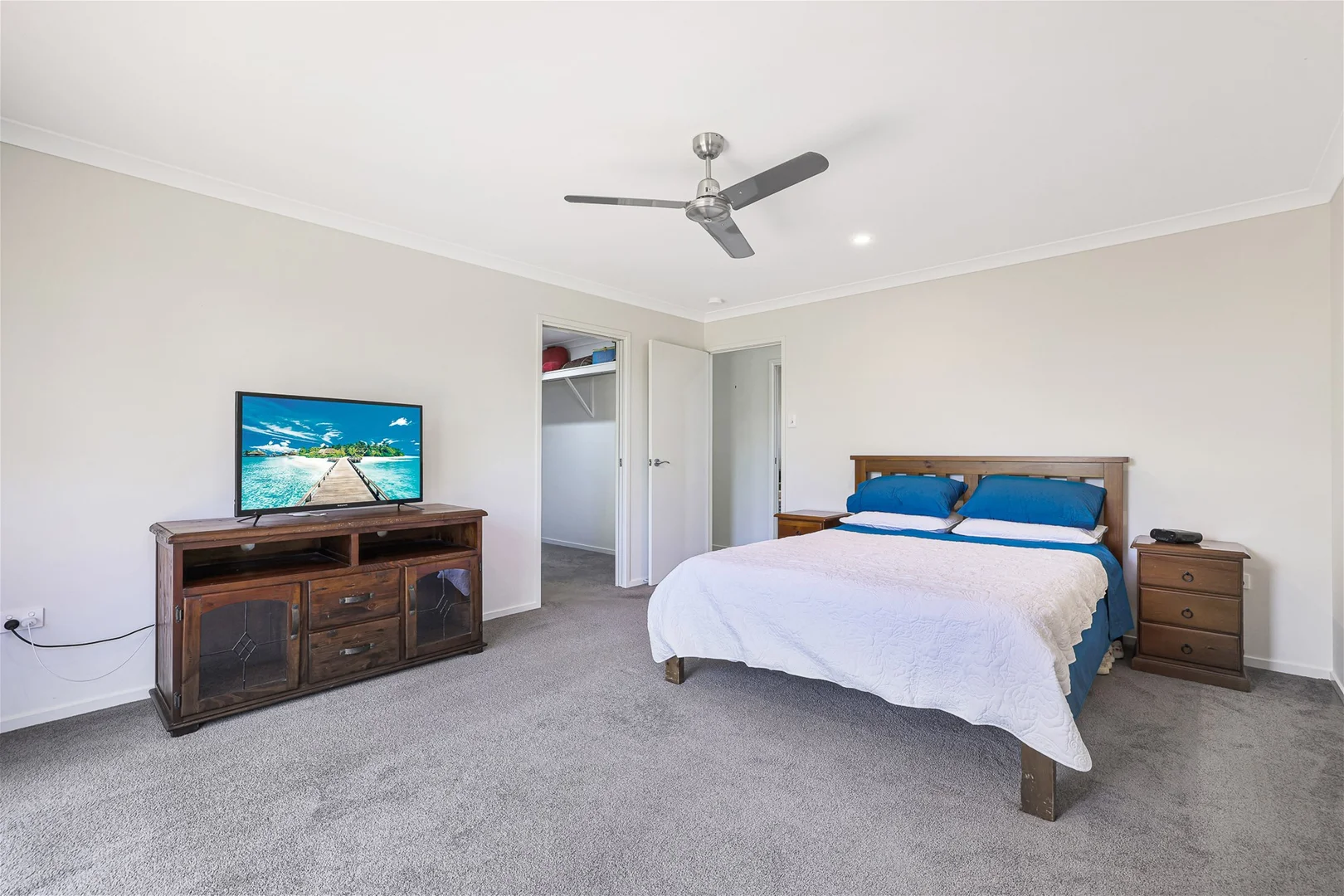 Additional image 18 of 6 Idalia Court, Branyan QLD 4670