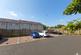 Additional image 18 of Burnfield Cottages, Thornliebank, Glasgow