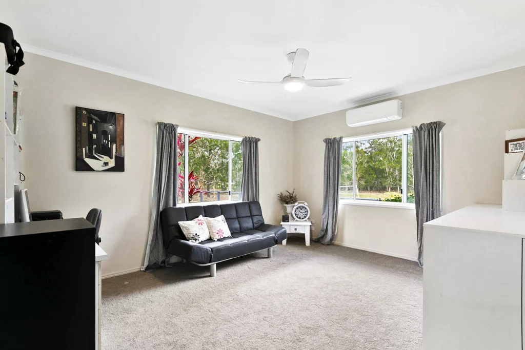 Additional image 22 of 51 Old Coach Road, Oakhurst QLD 4650