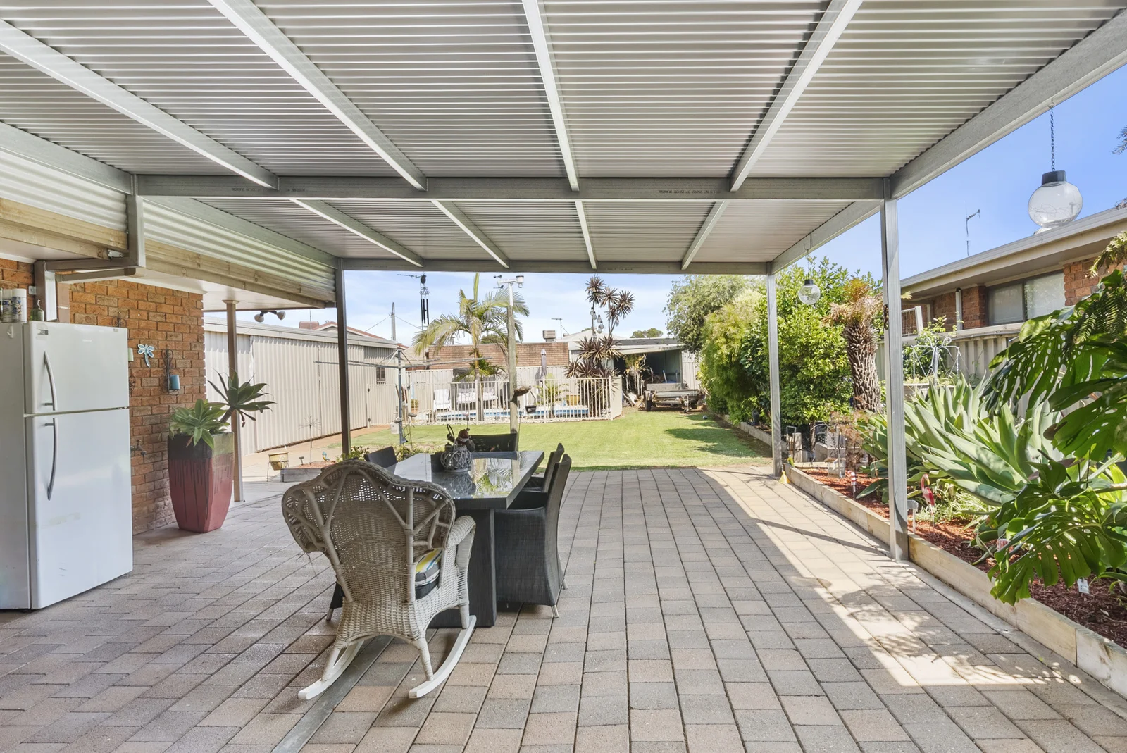 Additional image 20 of 3 Poplar Drive, Numurkah VIC 3636