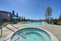 Additional image 26 of 7565 Shoreline Dr, Stockton, CA, 95219