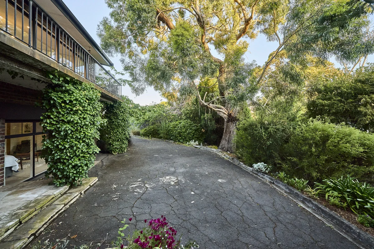 Additional image 25 of Berriedale TAS 7011