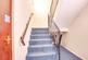 Additional image 8 of Lymington Road, New Milton, BH25
