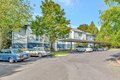 Additional image 12 of 4500 Nicholson Rd Apt B16, Vancouver, WA, 98661