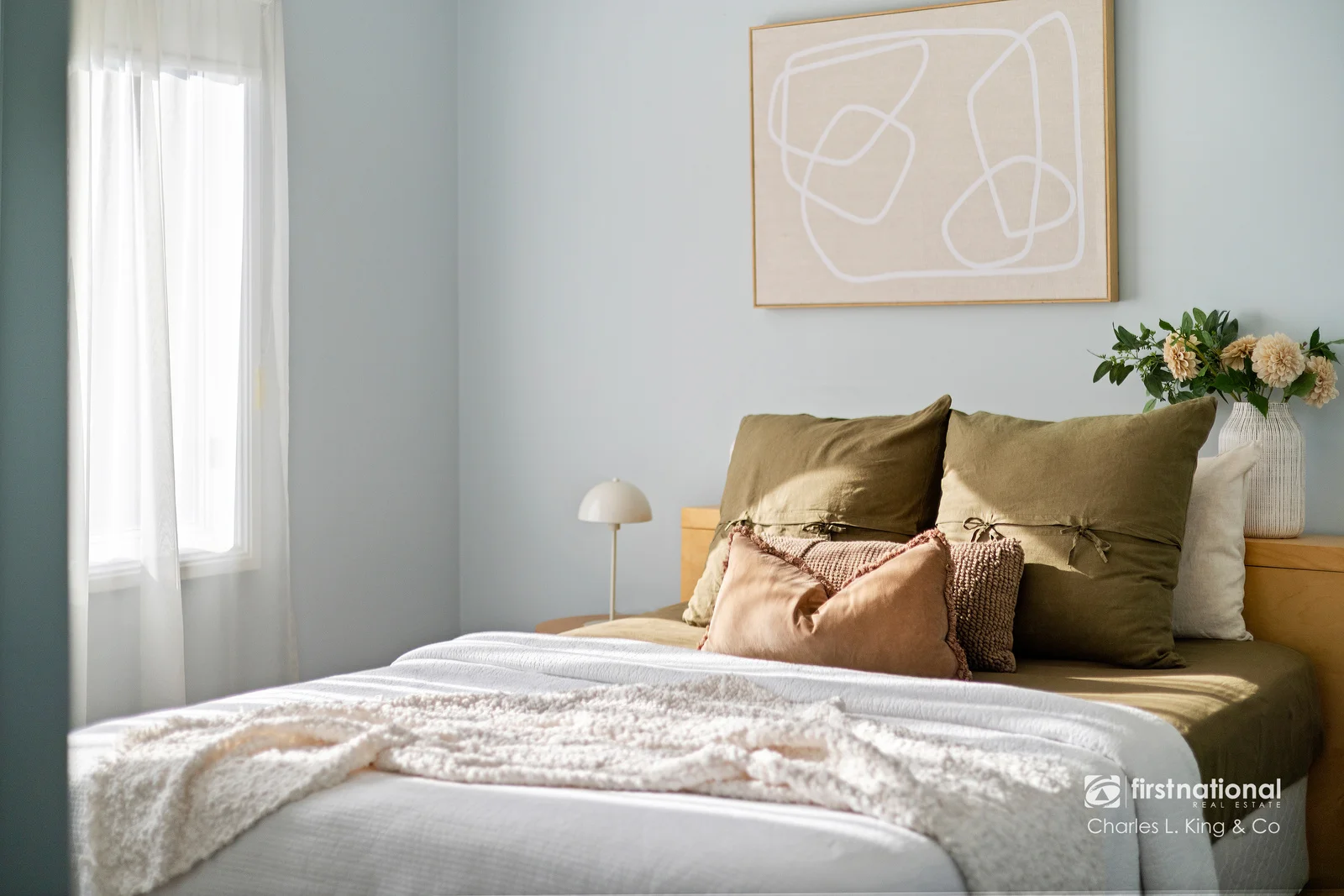 Additional image 17 of 137 Wharparilla Drive, Echuca VIC 3564