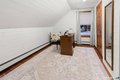 Additional image 23 of 204 Paine Rd, Pomfret, CT, 06259