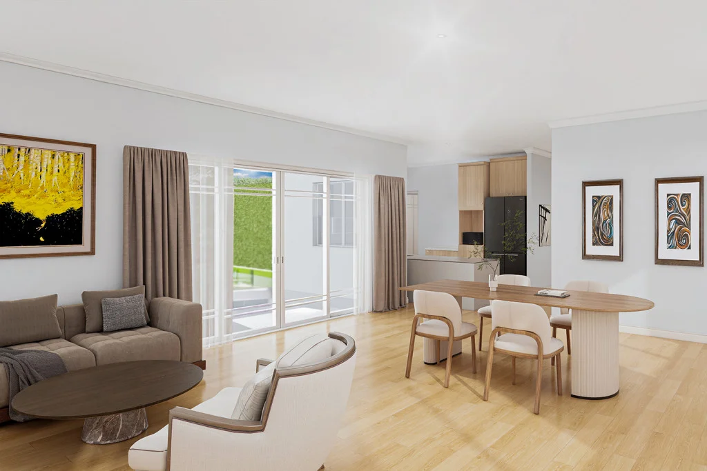 Additional image 2 of 22 Damian Crescent, Mulwala NSW 2647