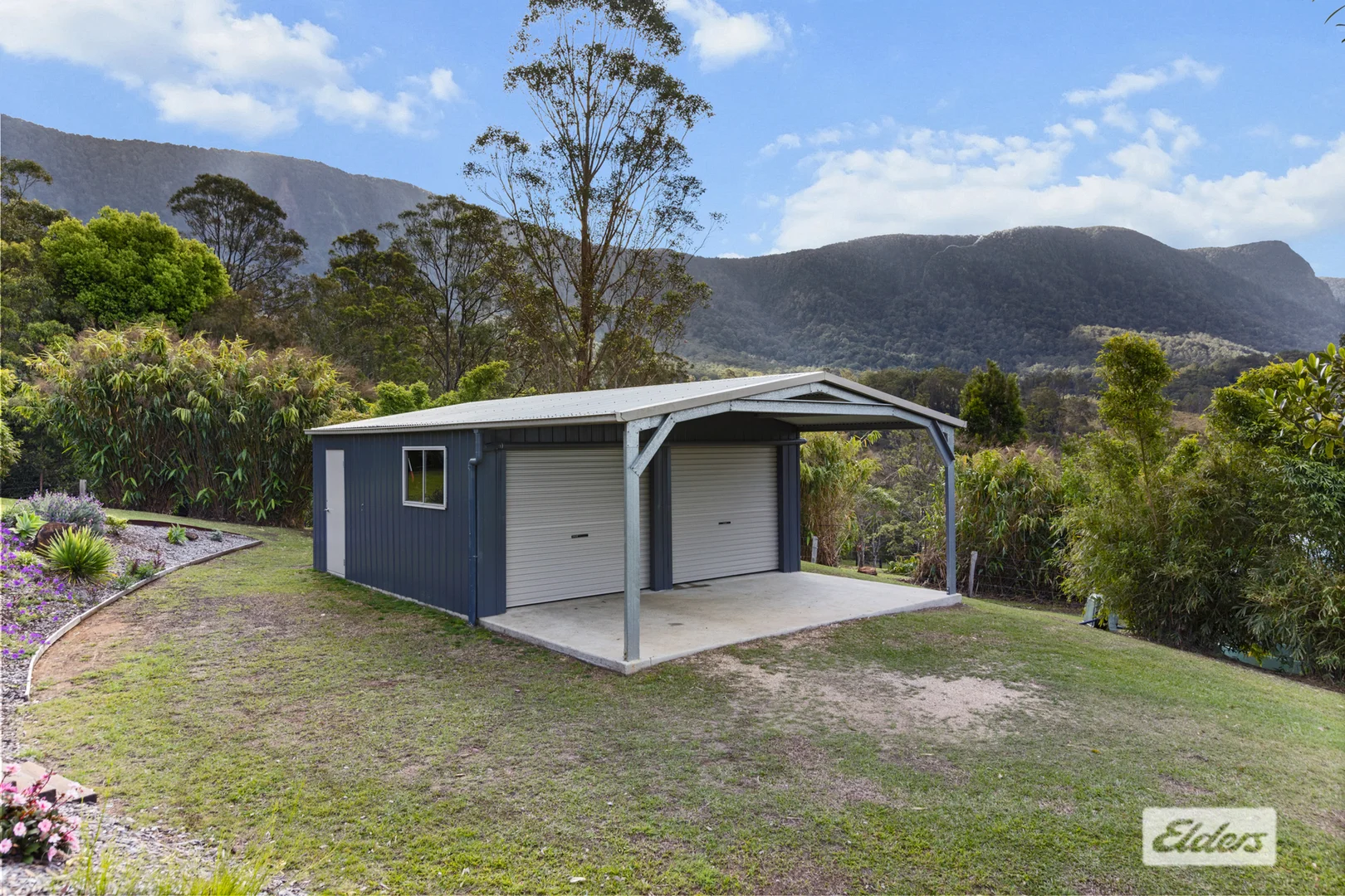 Additional image 31 of 87 Starlight Way, Pumpenbil NSW 2484