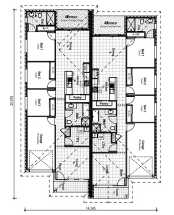Additional image 3 of 107 Proposed Road, Heatherbrae NSW 2324