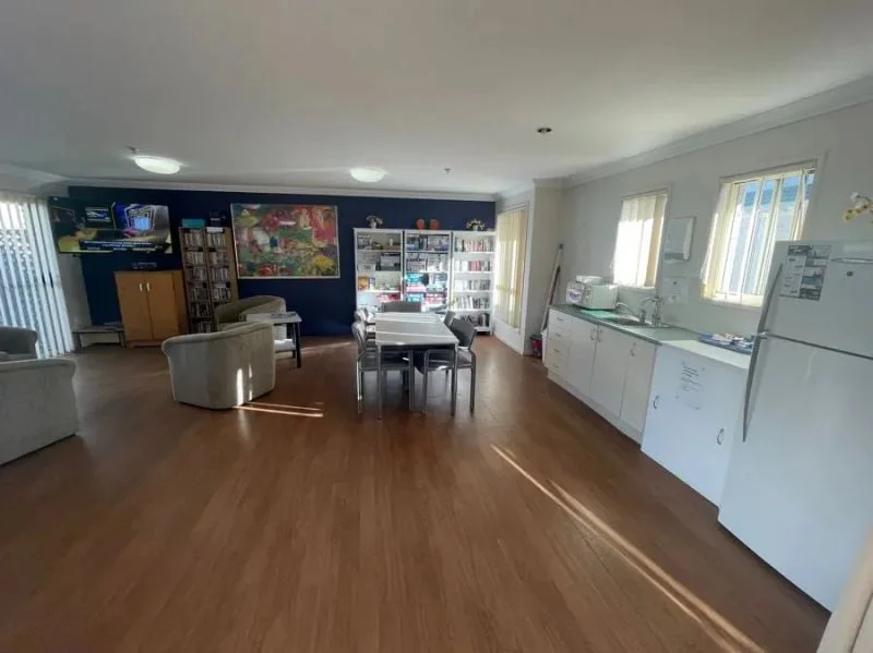 Additional image 19 of Raceview QLD 4305