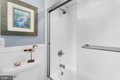 Additional image 32 of 745 Mooring Rd Unit 202, Ocean City, MD, 21842