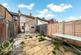 Additional image 8 of Dominion Road, East Croydon