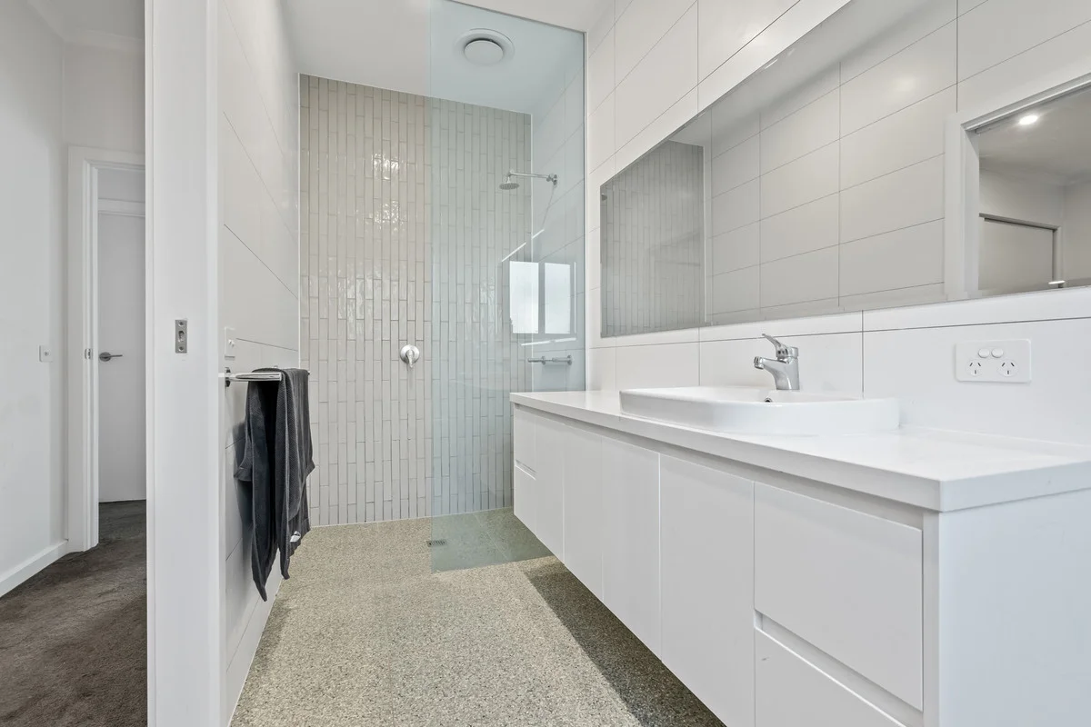 Additional image 16 of 3/80 Princes Highway, Port Fairy VIC 3284