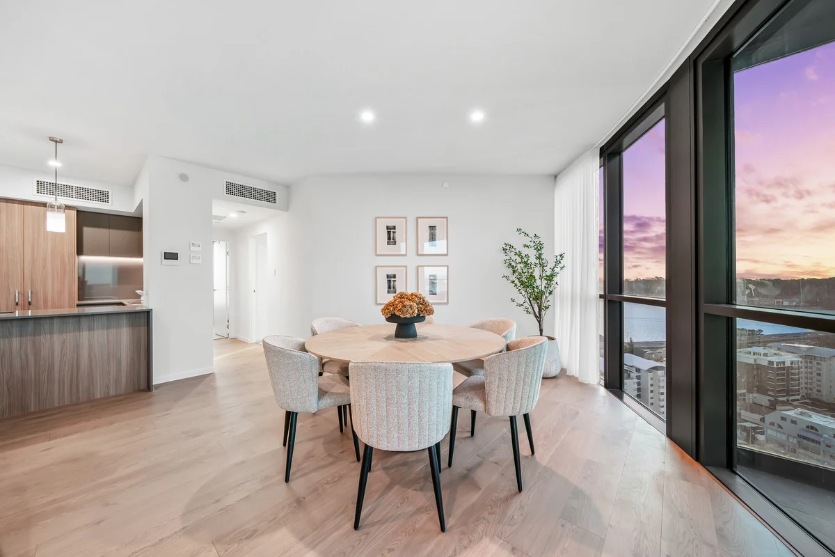 Additional image 5 of 1906/99 Mill Point Road, South Perth WA 6151