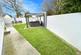 Additional image 30 of Trevingey Crescent, Redruth TR15
