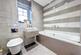 Additional image 18 of Harvest Drive, Stockton, Stockton-on-Tees, Durham, TS19 8GQ