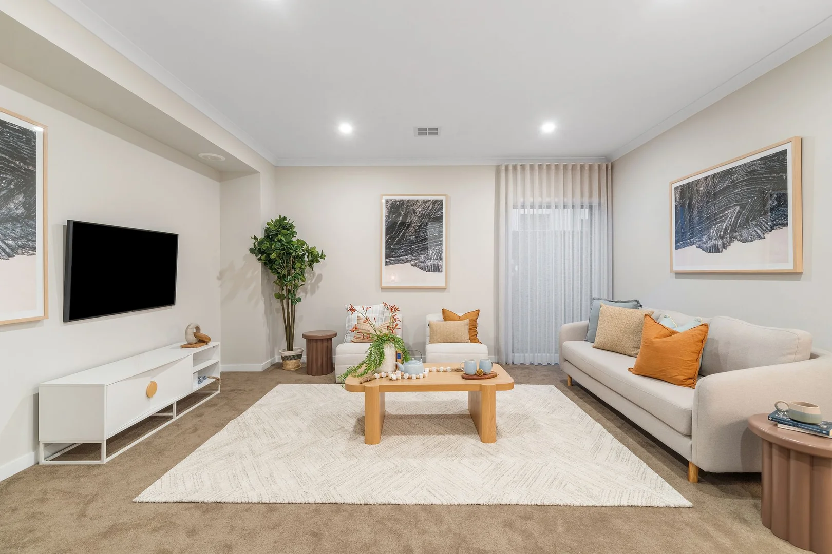 Additional image 7 of 38 Portobello Boulevard, Clyde North VIC 3978