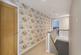 Additional image 17 of The Haydens, Tonbridge, TN9