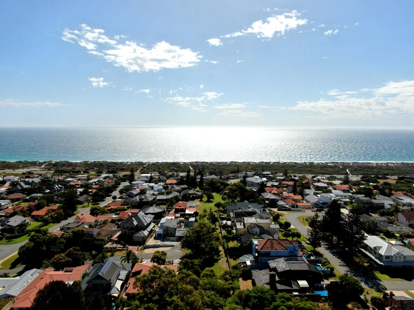 Additional image 4 of 6 Keaney Place, City Beach WA 6015