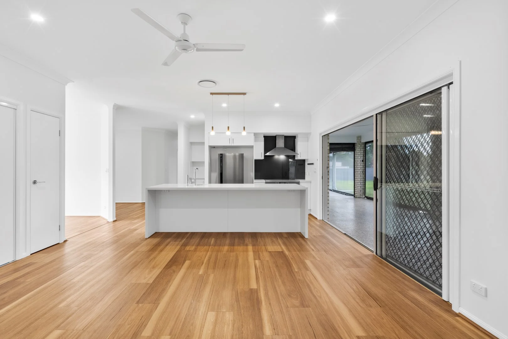 Additional image 20 of 27 Adelong Avenue, Thagoona QLD 4306