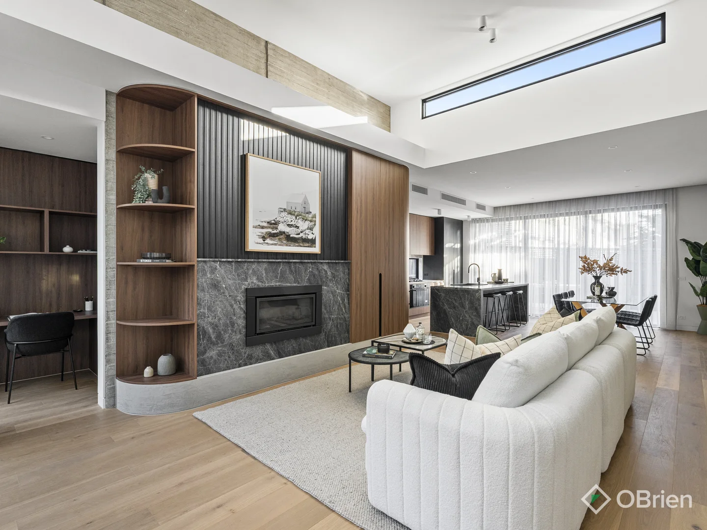 Additional image 2 of 82a Venice Street, Mornington VIC 3931