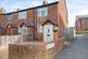 Hawthorn Street, Cheshire SK9