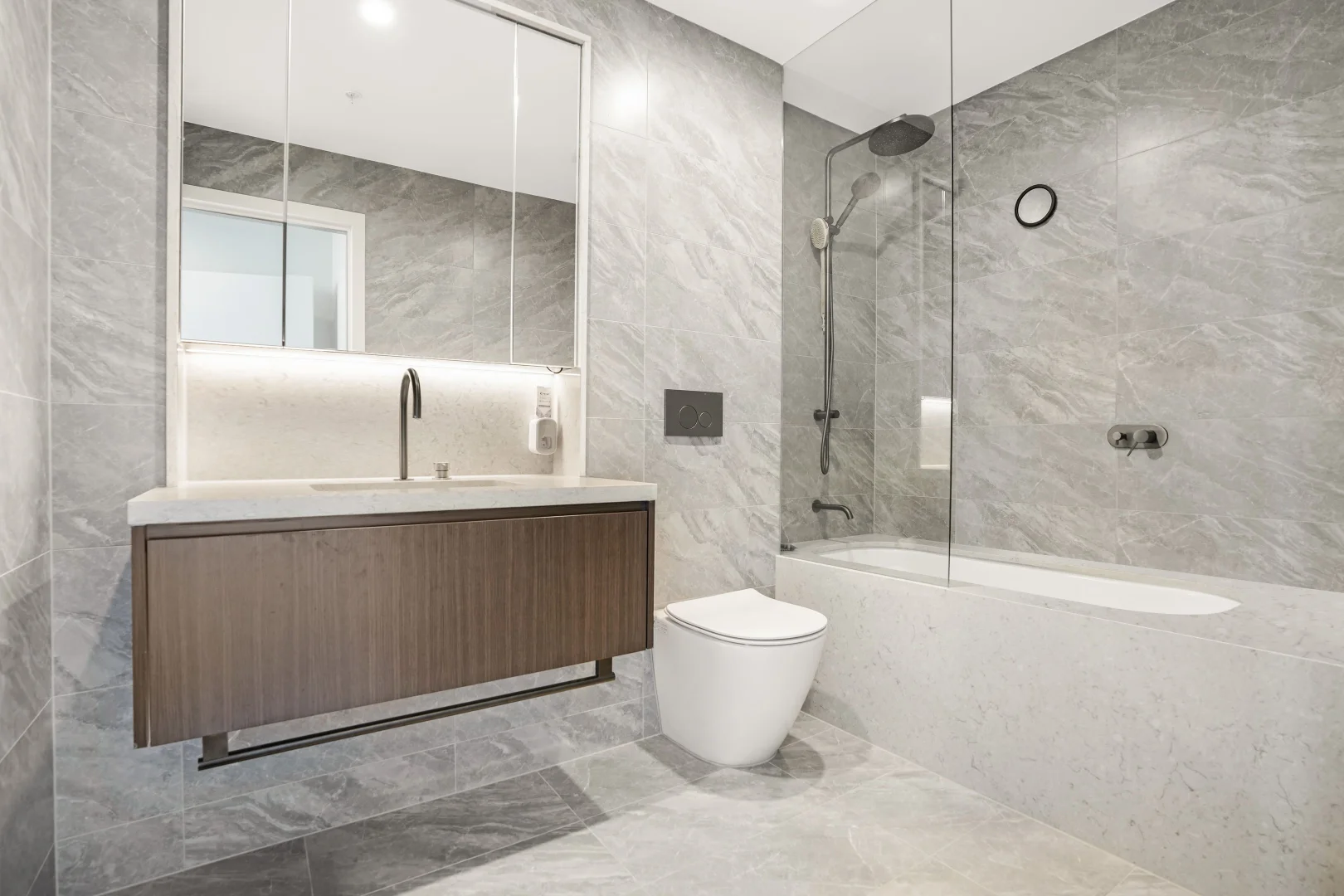 Additional image 6 of 808/88A Christie Street, St Leonards NSW 2065