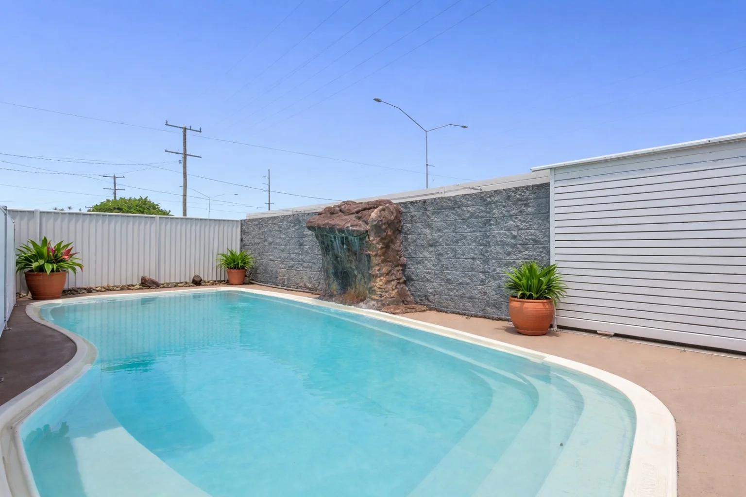 791 Nicklin Way, Battery Hill QLD 4551