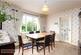 Additional image 5 of Burnedge Fold Road, Grasscroft, Saddleworth, OL4