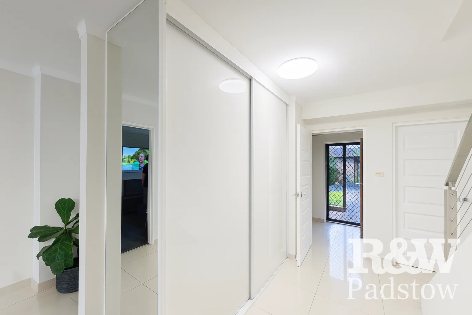 Additional image 6 of 15 Hillcrest Avenue, Moorebank NSW 2170