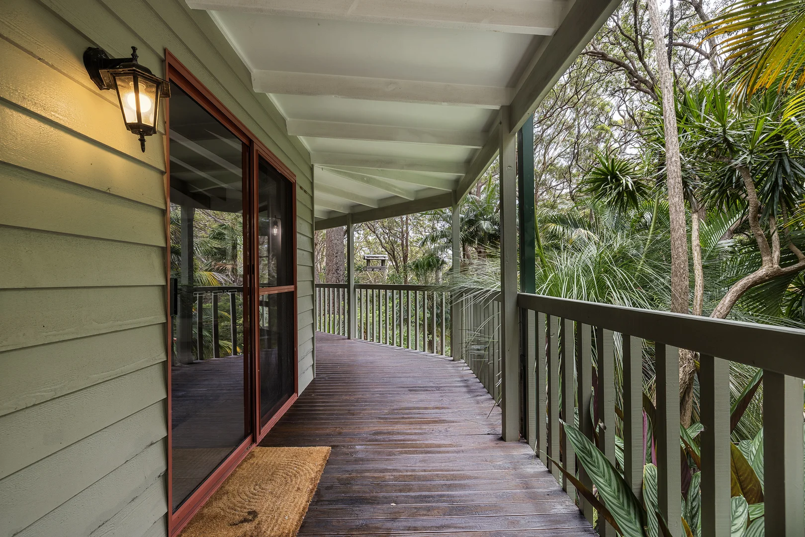 Additional image 20 of 25 Fern Tree Close, Arakoon NSW 2431