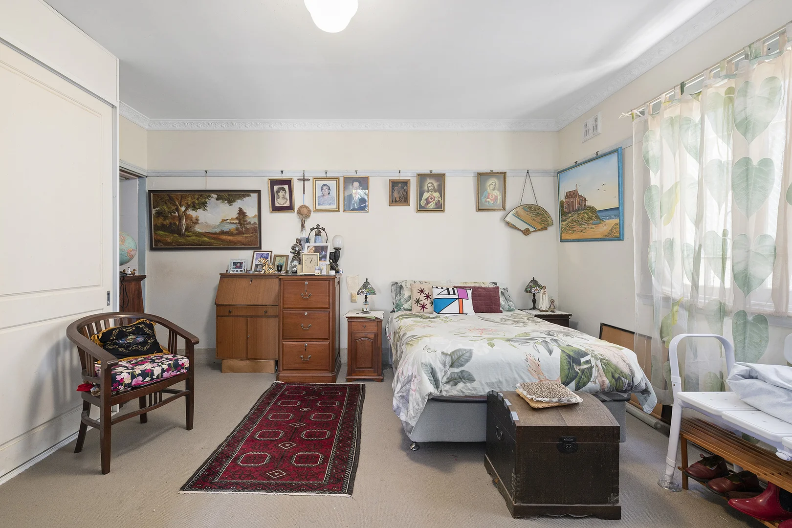 Additional image 11 of 8 Roma Avenue, Kensington NSW 2033