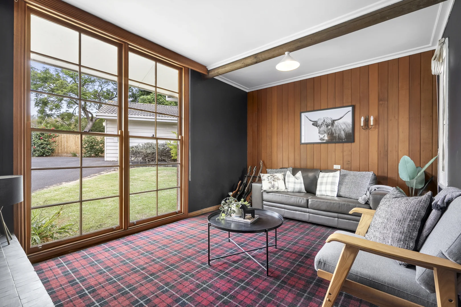 Additional image 10 of 3 Bracken Court, Highton VIC 3216