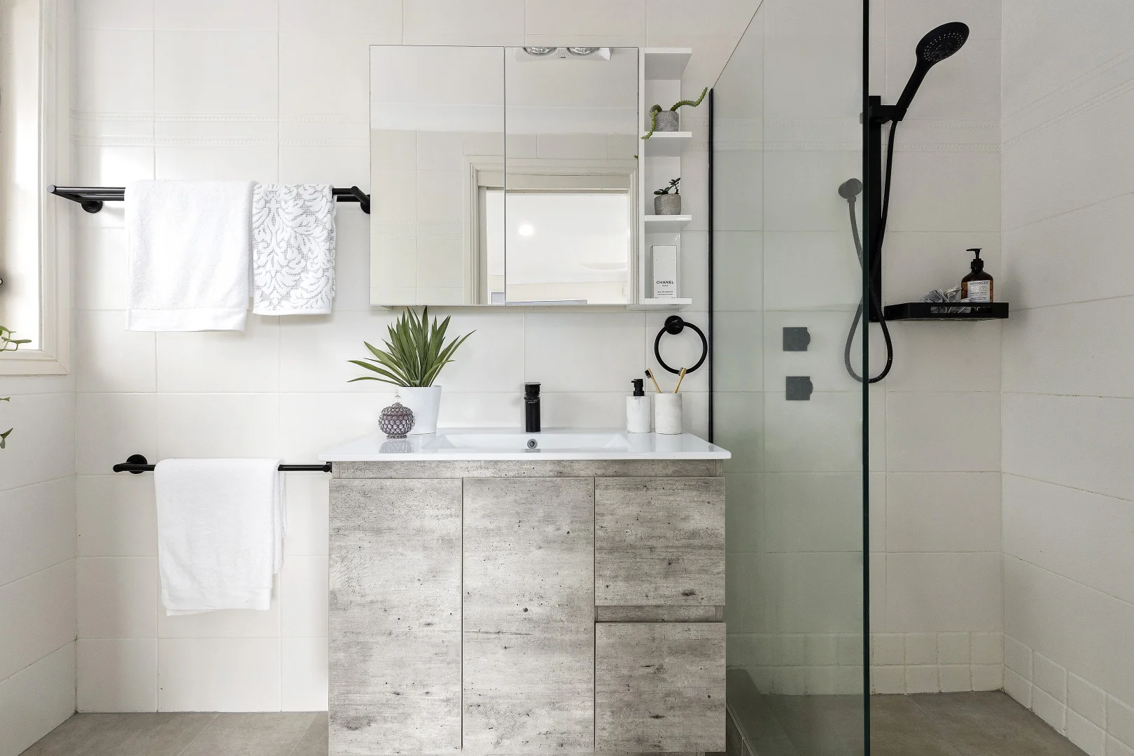 Additional image 9 of 167 Granite Street, Port Macquarie NSW 2444