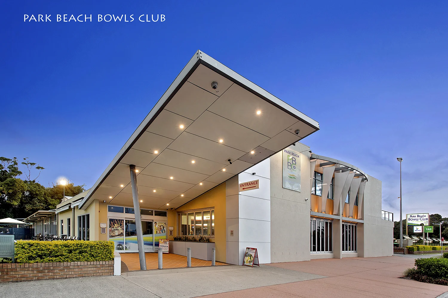 Additional image 16 of 4/47A Arthur Street, Coffs Harbour NSW 2450