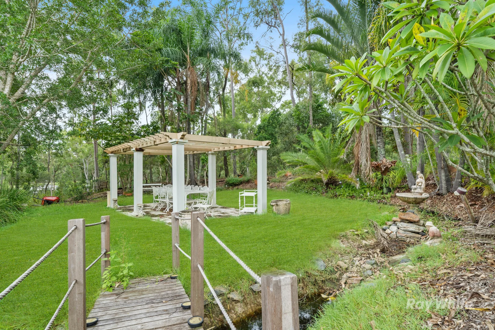 Additional image 20 of 132-138 Buccan Road, Buccan QLD 4207