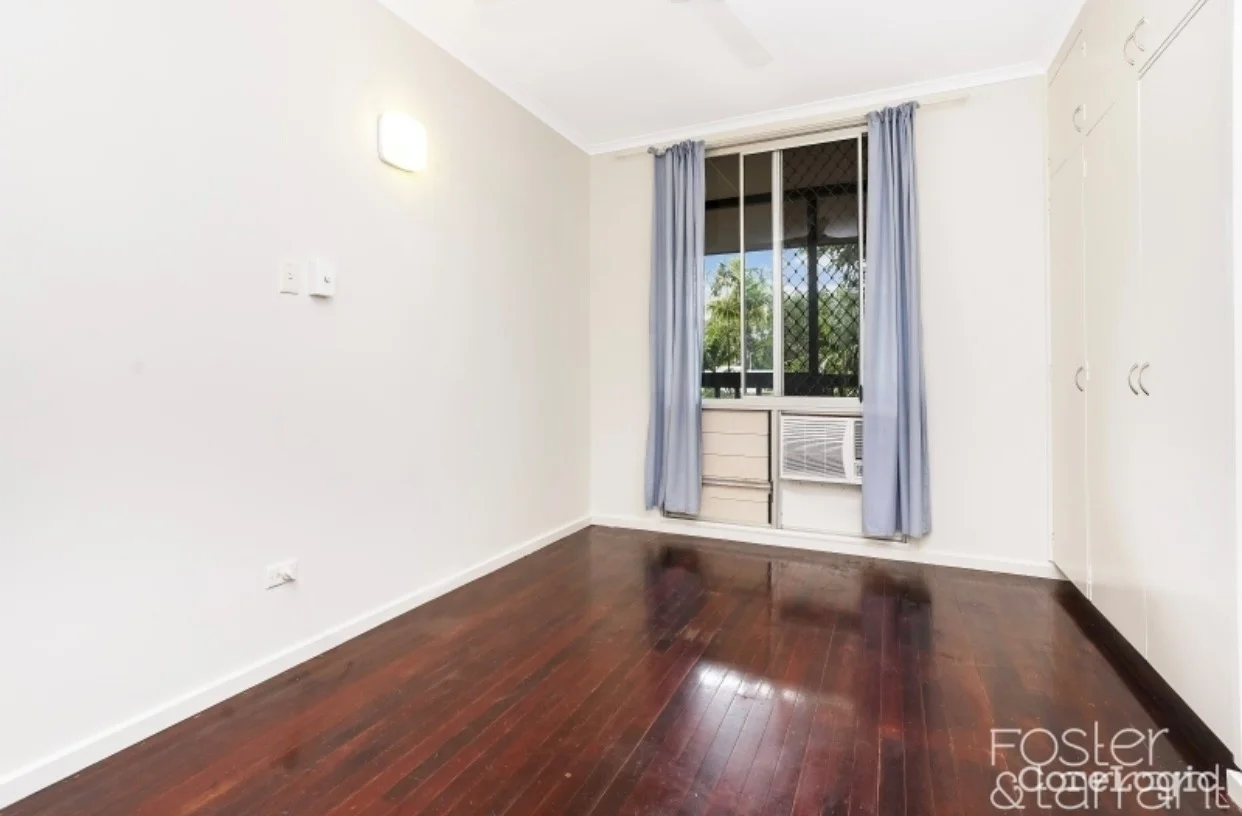 Additional image 6 of 12 Bauer Crs, Karama NT 0812