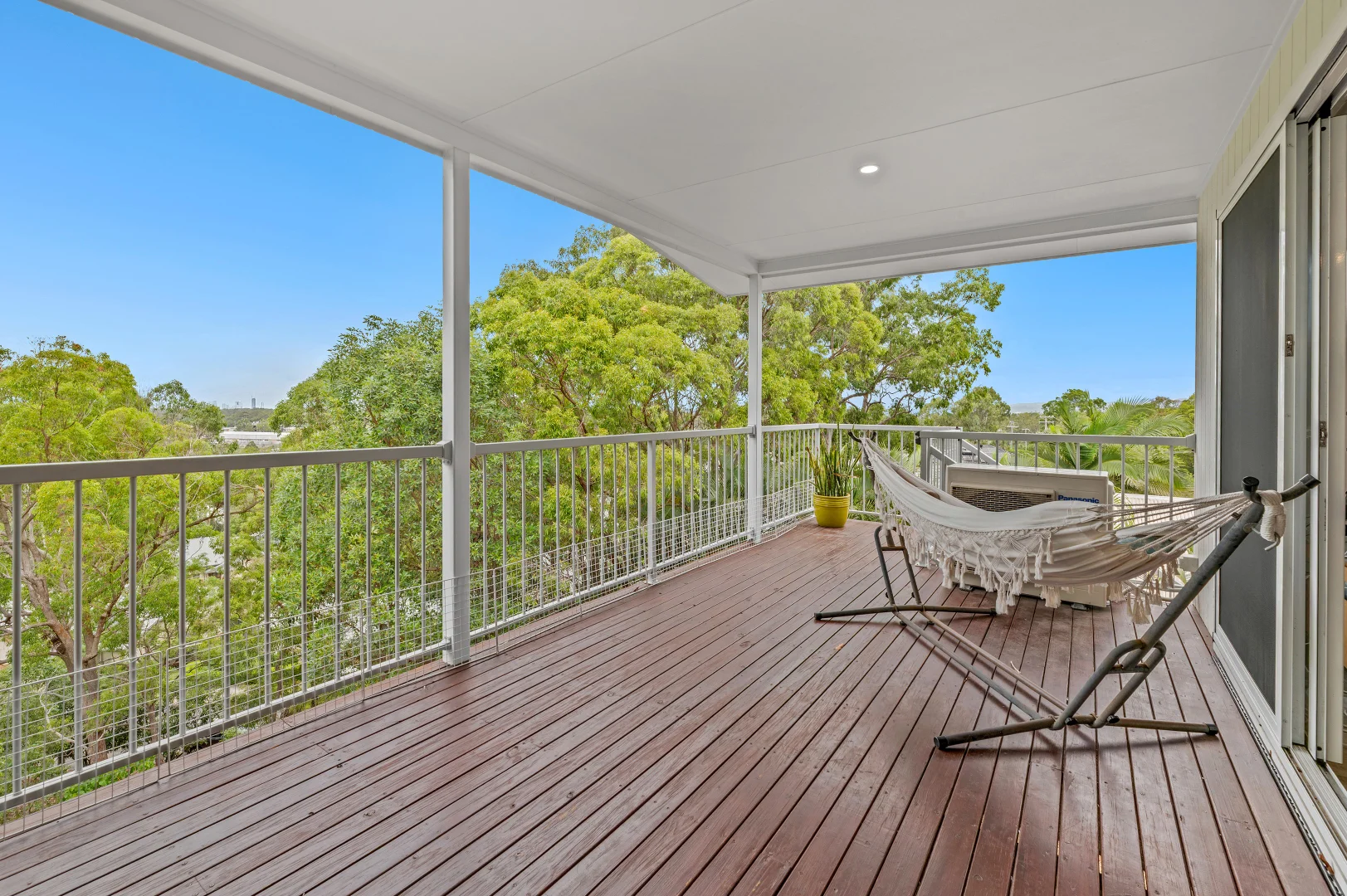 Additional image 4 of 775 Ashmore Road, Molendinar QLD 4214