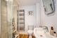 Additional image 11 of 45b Listley Street, Bridgnorth