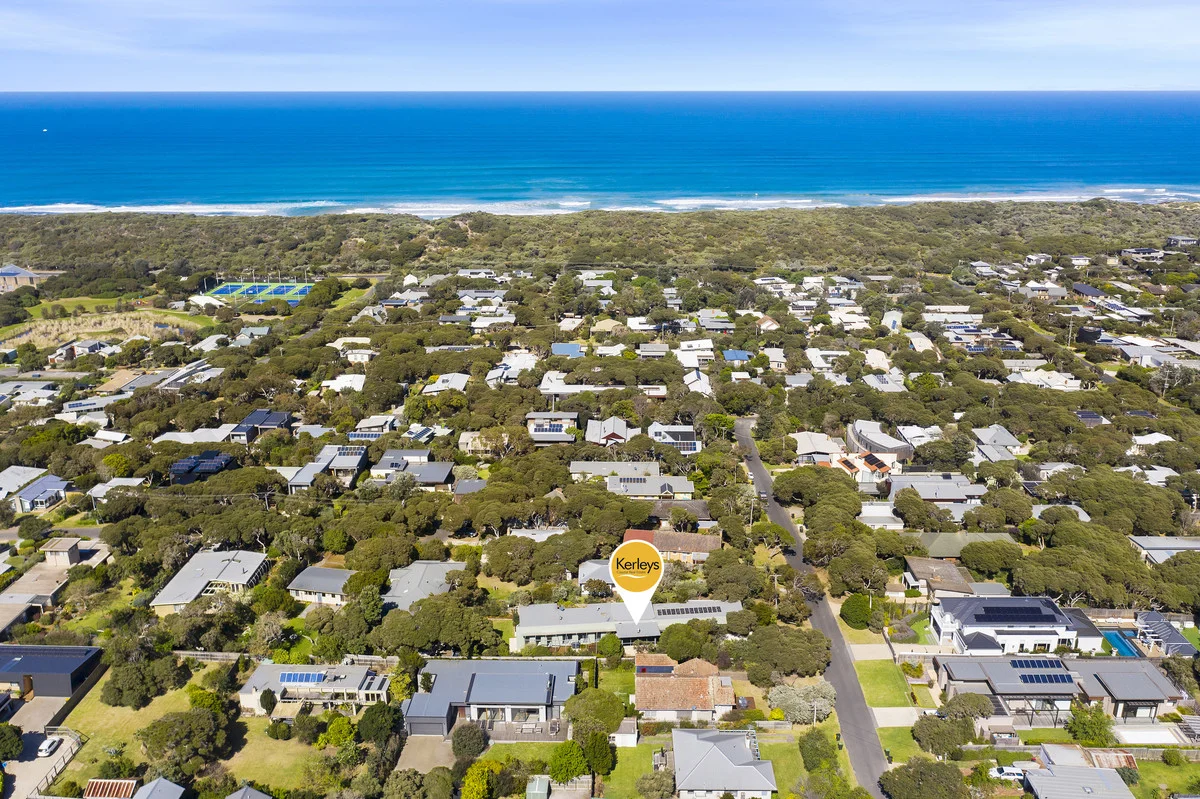 Additional image 11 of 5 Arkins Street, Point Lonsdale VIC 3225