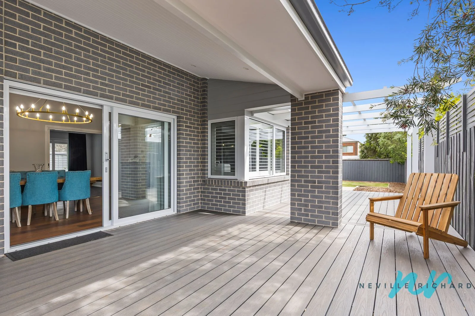 Additional image 15 of 22 Clyde Avenue, St Leonards VIC 3223